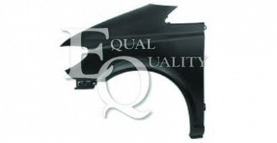 EQUAL QUALITY l04136 - Крыло